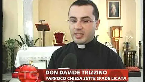 Salvatore Cardella Photo 9