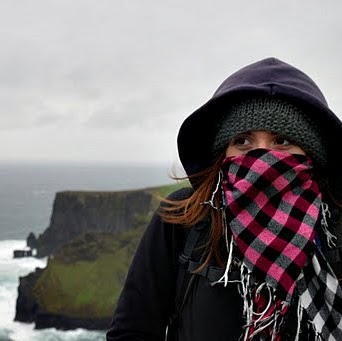 Stacey Taylor Photo 17
