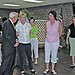Judy Hunt Photo 36