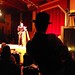 William Bruner Photo 42