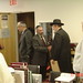Yaakov Cohen Photo 20