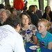 Janet Lyness Photo 13