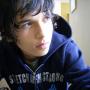 Diego Beltran Photo 22