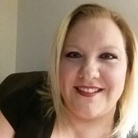 Lisa Flickinger Photo 7