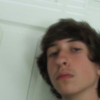 Ethan Shaw Photo 1