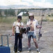 Jerry Trout Photo 30