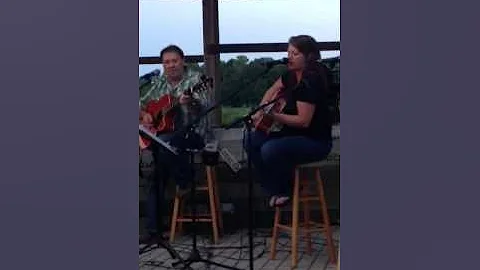Colleen Weeks Photo 28