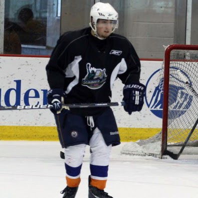 Frank Tufano Photo 8