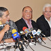 Rene Paredes Photo 39
