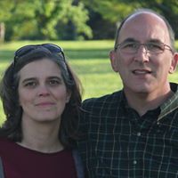James Koerber Photo 5