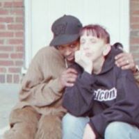Bobby Crump Photo 1