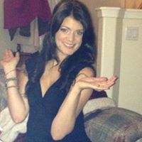 Marie Sheppard Photo 6
