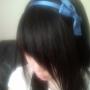 Elaine Chan Photo 29