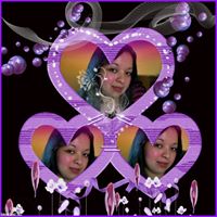 Brenda Alvarenga Photo 4
