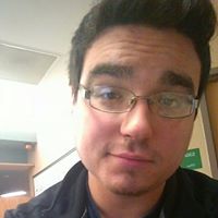Michael Limon Photo 2