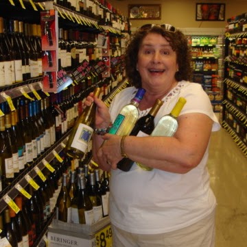 Judith Stine Photo 8