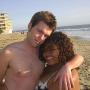 Ryan Buchanan Photo 26