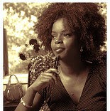 Vanessa Cherry Photo 9