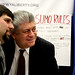 Andrew Napolitano Photo 39