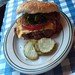 Bill Burger Photo 34