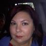 Nicole Macklin Photo 14