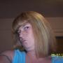 Michelle Patten Photo 24