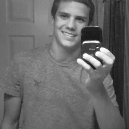 Riley Brock Photo 11