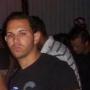Leonardo Rodrigues Photo 20