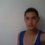 Mohamed Moustafa Photo 25