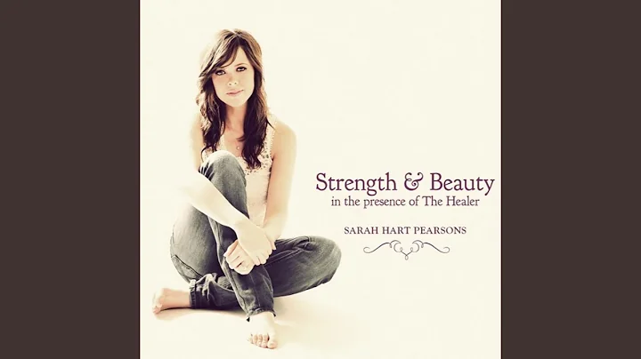 Sarah Pearson Photo 36
