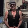 Wayne Bushnell Photo 13