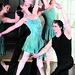 Kathryn Carlson Photo 44