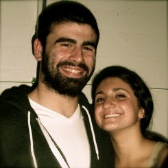 Matthew Klein Photo 21