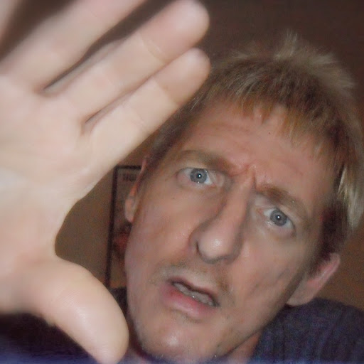 Keith Giard Photo 2