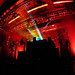 Eric Leger Photo 41
