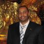 Benjamin Gordon Photo 31