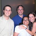 Jared Newman Photo 39