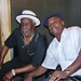 Guy Whitlock Photo 29