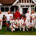 John Millea Photo 23