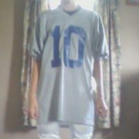 Andrew Longenecker Photo 2
