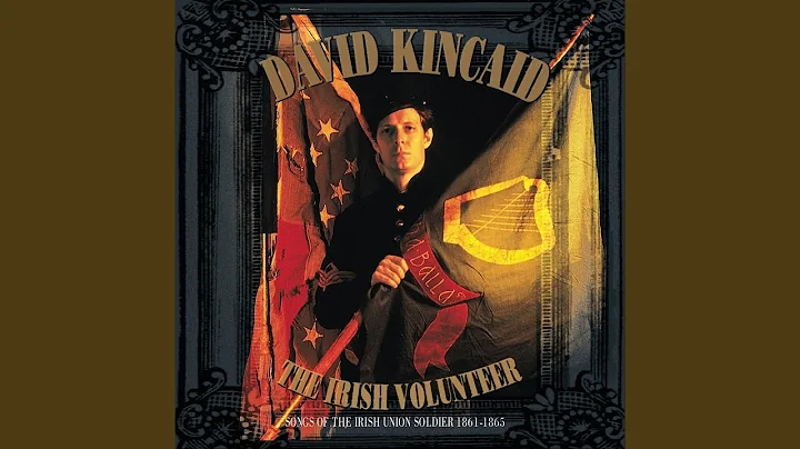 Dave Kincaid Photo 26