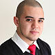 Eric Carino Photo 2 Eric Carino Photo 2