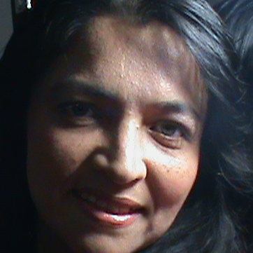 Maria Duran Photo 13