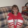 Cathy Campbell Photo 26