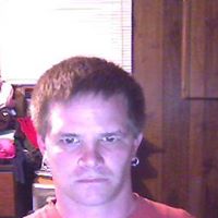 Lawrence Holman Photo 1