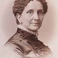 Mary Eddy Photo 3