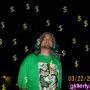 Joshua Neeley Photo 23