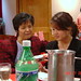 Pui Wu Photo 21