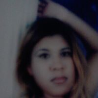 Bertha Lopez Photo 2