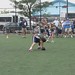Sean Packer Photo 34